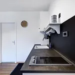 Apartments Viola