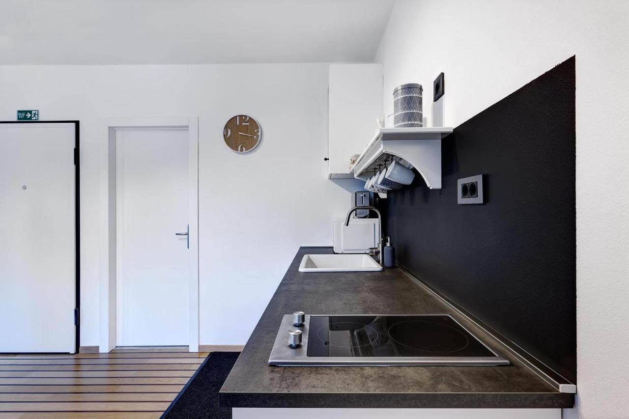 Apartman Viola